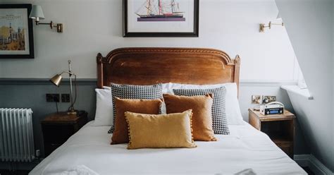 greenwich bed and breakfasts|Greenwich Bed and Breakfast, Cheap Hotel and Guest House .